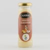 Sirkeli Sarımsak (100 gr) Canbaş