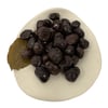 Siyah Zeytin (250 gr) AntreGourmet