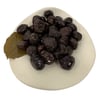 Siyah Zeytin (250 gr) AntreGourmet