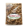 Siyez Tatarı (500 gr)