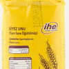 Siyez Unu (1 kg) İhe