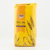 Siyez Unu (1 kg) İhe