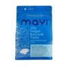 Sofrada Öğütme Tuzu (500 gr) Mayi Tuz