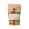 Sorgum Unu (500 gr) Naturelka