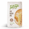 tam-bugday-unu-1-kg-tellioglu-b-99df.png