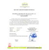 tam-bugday-unu-1-kg-tellioglu-ef665c.png