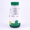 Tam Yağlı Keçi Ayranı (250 ml) Seçen Çiftliği