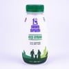 Tam Yağlı Keçi Ayranı (250 ml) Seçen Çiftliği