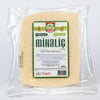 Tam Yağlı Olg %100 Keçi Mihaliç Peyniri (300 gr) Seçen Çiftliği
