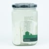 Tam Yağlı Olg. Keçi Klasik Salamura Peynir (300 g) Seçen Çiftliği