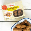 Tamarind - Demirhindi, İthal (225 gr) Verita