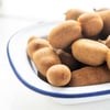 Tamarind - Demirhindi, İthal (225 gr) Verita