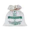 Taş Değirmende Öğütülmüş Tam Buğday Kunduru Unu (2 Kg)  Mehmet Sandal