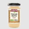 Tavuk Suyu Sade (320 ml) Gurvita