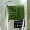 Taze Soyulmuş Enginar,Aydın (3 lü paket )