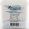 Taze Tofu (1 kg) Everfresh
