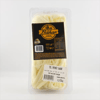 Tel Peyniri (Çeçil) (500 gr) Bahar