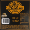 Tel Peyniri (Çeçil) (500 gr) Bahar