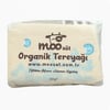 Tereyağ (500gr) MOO