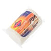 Tereyağı (500 gr) Çiftçi Trakya