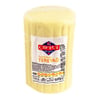 Tereyağı (500 gr) Çiftçi Trakya
