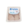 Torik Lakerda (200 gr) Kocaman