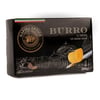 Trüflü Tereyağı (200 gr) Napoli Antica
