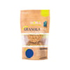 Yaban Mersinli Granola Bar (60 gr) Mom's