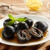 Yeşil Ceviz Tatlısı Kavanozda ( 400 Gr ) Aybalım