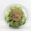 Yeşil Palamut (75 gr,paket) Local Greens