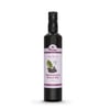 Yoğunlaştırılmış Aronya Özü (320 gr) Mor Aronya