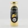 Zencefil Ezmesi (100 gr) Canbaş