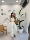  BEJ 0101 PARAŞÜT PANTOLON