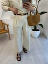  BEJ 0101 PARAŞÜT PANTOLON