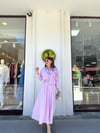  PEMBE 2073 TAKIM 
