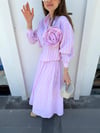  PEMBE 2073 TAKIM 