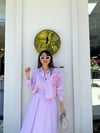  PEMBE 2073 TAKIM 