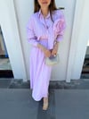  PEMBE 2073 TAKIM 