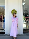  PEMBE 2073 TAKIM 