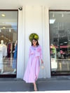  PEMBE 2073 TAKIM 