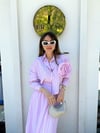  PEMBE 2073 TAKIM 