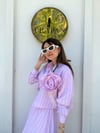  PEMBE 2073 TAKIM 
