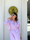  PEMBE 2073 TAKIM 