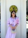  PEMBE 2073 TAKIM 