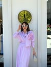  PEMBE 2073 TAKIM 