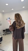 ACI KAHVE 0044 ÇITÇIT DETAY TAKIM 