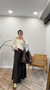 ACI KAHVE 01 SATEN ETEK 