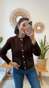 ACI KAHVE 1086 HIRKA 