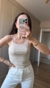 AÇIK BEJ 1028 ASKILI ATLET 