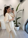 AÇIK BEJ 31920 PANTOLON TAKIM